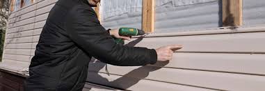 Best Siding Painting and Refinishing  in West Pittston, PA